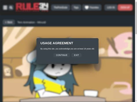 rule34video.com|Categories for Videos